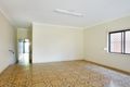 Property photo of 3 Barnstaple Road Five Dock NSW 2046