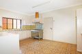 Property photo of 3 Barnstaple Road Five Dock NSW 2046
