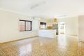 Property photo of 3 Barnstaple Road Five Dock NSW 2046