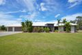 Property photo of 33 Flynn Circuit Bellamack NT 0832