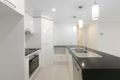 Property photo of 5/2 Clausen Street Mount Gravatt East QLD 4122