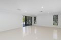 Property photo of 5/2 Clausen Street Mount Gravatt East QLD 4122