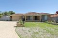 Property photo of 22 Flanders Place Alexander Heights WA 6064