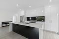 Property photo of 27 Halifax Drive Redlynch QLD 4870
