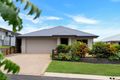 Property photo of 27 Halifax Drive Redlynch QLD 4870