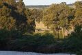Property photo of 42 Griffiths Road Nannup WA 6275