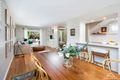 Property photo of 7/128 Forrest Street Peppermint Grove WA 6011