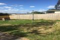 Property photo of 21 Pruden Street Moe VIC 3825