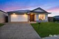 Property photo of 2 Myrtle Road Greenbank QLD 4124