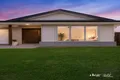 Property photo of 2 Myrtle Road Greenbank QLD 4124