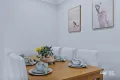 Property photo of 2 Myrtle Road Greenbank QLD 4124