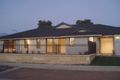 Property photo of 119 Runnymede Gate Wellard WA 6170
