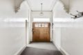 Property photo of 83 Moor Street Fitzroy VIC 3065