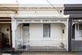Property photo of 83 Moor Street Fitzroy VIC 3065