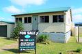 Property photo of 142 Boonah-Rathdowney Road Dugandan QLD 4310