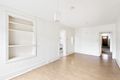 Property photo of 83 Moor Street Fitzroy VIC 3065
