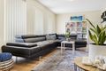 Property photo of 31 Kalgoorlie Avenue Port Noarlunga South SA 5167