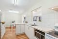Property photo of 31 Kalgoorlie Avenue Port Noarlunga South SA 5167