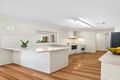 Property photo of 31 Kalgoorlie Avenue Port Noarlunga South SA 5167