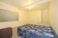 Property photo of 4/60 Queens Road Melbourne VIC 3004