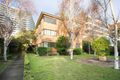 Property photo of 4/60 Queens Road Melbourne VIC 3004