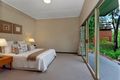 Property photo of 46 Lady Davidson Circuit Forestville NSW 2087