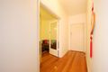 Property photo of 4/60 Queens Road Melbourne VIC 3004