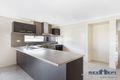 Property photo of 122 Blue Horizons Way Pakenham VIC 3810