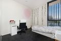 Property photo of 305/75 Graham Road Highett VIC 3190