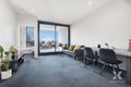 Property photo of 305/75 Graham Road Highett VIC 3190