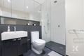 Property photo of 305/75 Graham Road Highett VIC 3190