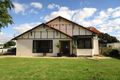 Property photo of 48 Walker Street Donald VIC 3480