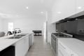 Property photo of 27 Halifax Drive Redlynch QLD 4870