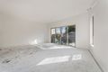 Property photo of 2 Magnolia Street Oak Park VIC 3046