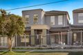 Property photo of 2 Magnolia Street Oak Park VIC 3046