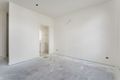 Property photo of 2 Magnolia Street Oak Park VIC 3046