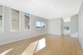 Property photo of 2/18 Skyline Place Bonny Hills NSW 2445