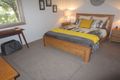 Property photo of 3/2 Findlay Avenue Roseville NSW 2069
