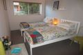 Property photo of 3/2 Findlay Avenue Roseville NSW 2069