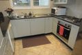Property photo of 3/2 Findlay Avenue Roseville NSW 2069