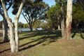 Property photo of 3 Rose Avenue Ningi QLD 4511