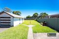 Property photo of 24 Eddie Avenue Panania NSW 2213