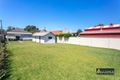 Property photo of 24 Eddie Avenue Panania NSW 2213
