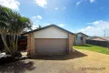 Property photo of 7 Cherry Court Banora Point NSW 2486