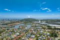 Property photo of 56 Sea Eagle Drive Burleigh Waters QLD 4220