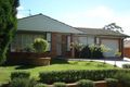 Property photo of 16 Traminer Place Minchinbury NSW 2770