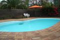 Property photo of 16 Traminer Place Minchinbury NSW 2770