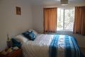 Property photo of 8/11 Delicia Road Mapleton QLD 4560