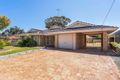 Property photo of 17 Blue Fin Drive Golden Bay WA 6174