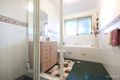 Property photo of 22A Clement Street Guildford NSW 2161